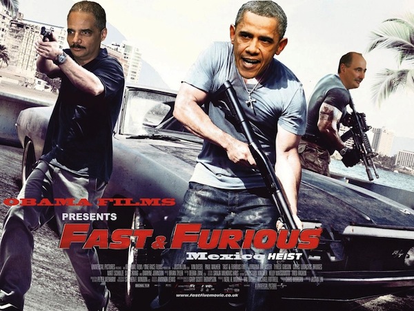 fast+and+furious+5+poster.jpg