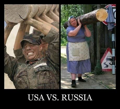 USA_vs_RUSSIA_LOG_WOMAN.jpg