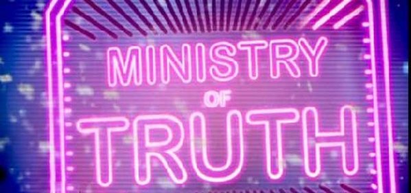 Ministry-of-Truth.jpg