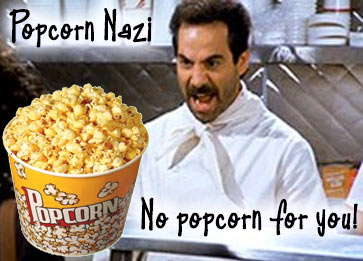 Popcorn_Nazi.jpg