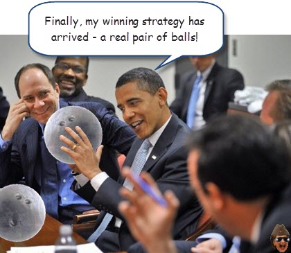 obama-bowling-ball.jpg