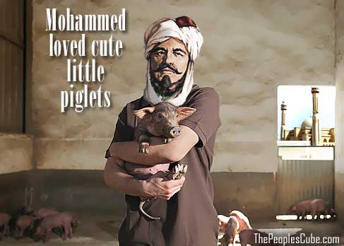 Mohammed_Piglet_Love.jpg