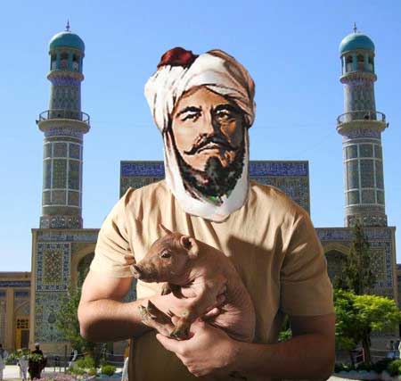 Mohammed_Piglet_Mosque.jpg