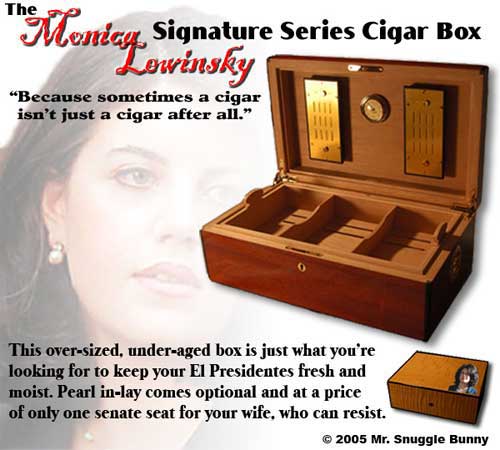 Lewinsky_Cigar_Box_500.jpg