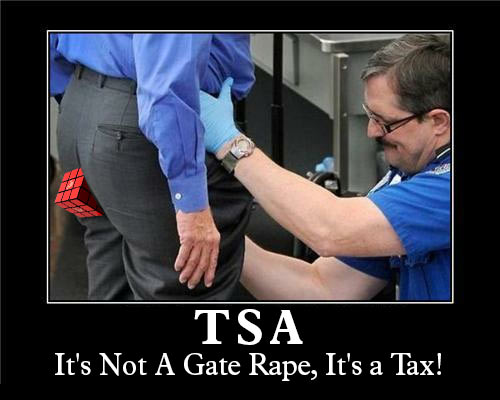 TSA_Gate_Rape_Tax.jpg