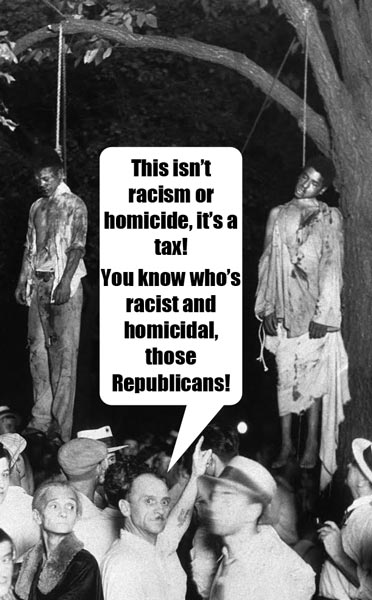 racism-homicide.jpg
