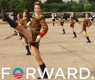 North Korean Female Soldiers Strut Their Stuff.jpg