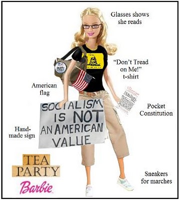 Tea Party Barbie.jpg