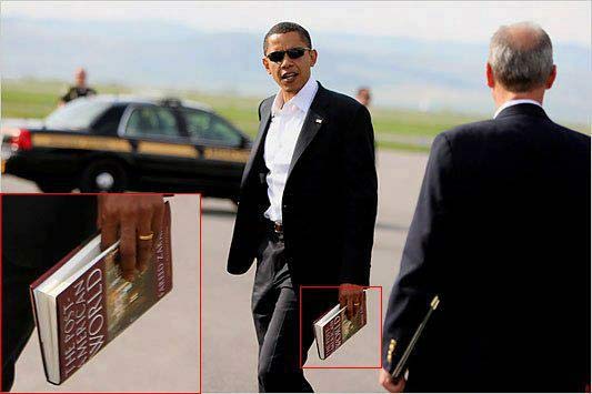 Obama_Book_Post_American_World.jpg
