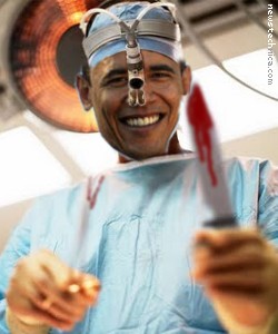 obama-scary-surgeon.jpg