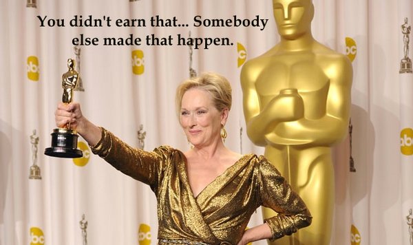 Meryl-Streep-Best-Actress-Oscar-2012.jpg
