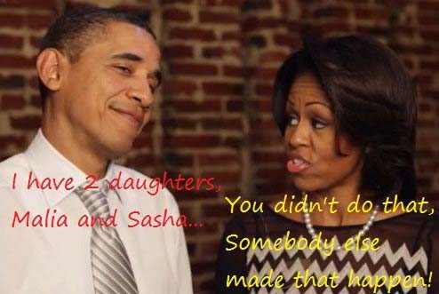 Obama_Daughters_Youdidntdothat.jpg