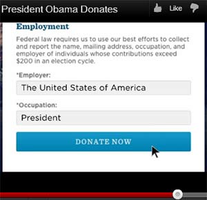 Obama_Donates_To_Self.jpg