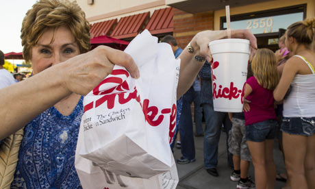 Supporters-of-Chick-fil-A-008.jpg