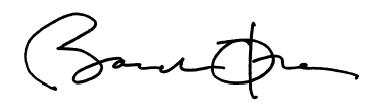 obama-signature.jpg