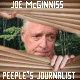 McGinniss-PeeplesJournalist-Avatar-a80x80.gif