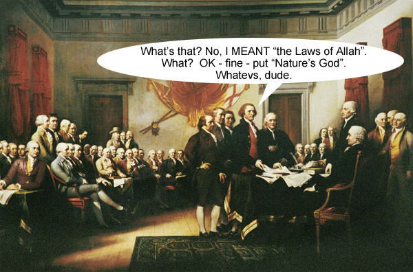 DeclarationOfIndependence.jpg