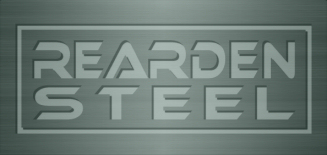 Rearden_Steel_Logo_sm.jpg