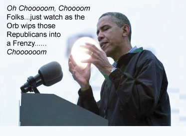 Obama and Orb and Choom.jpg