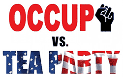 Occupy_vs_TeaParty.png