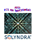 SolyndraArt1.gif