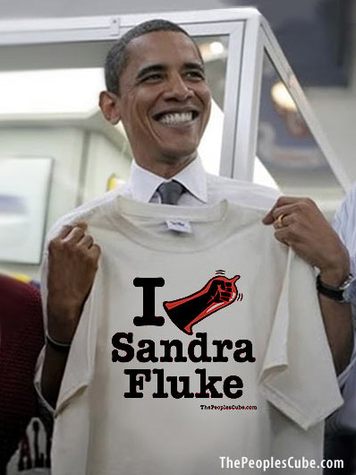 ObamaFlukeShirt.jpg