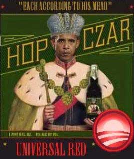 Obama_Beer_Hop_Czar.jpg