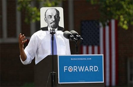 Obama_Teleprompter_Lenin.jpg
