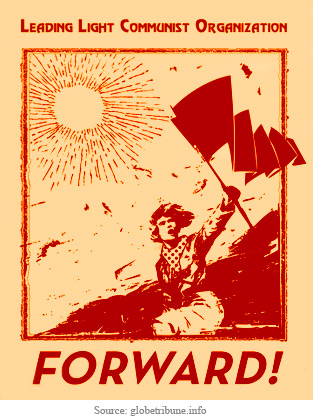 forward-marxist-pamphlet-cover.jpg