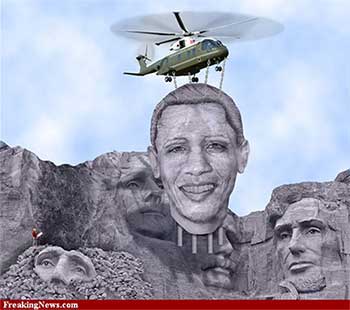 Mount_Rushmore_Obama_Copter.jpg
