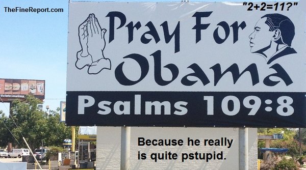 Pray for Obama edited.jpg