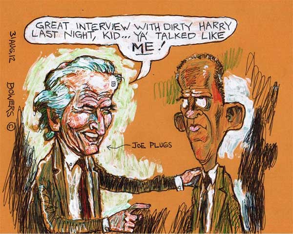 Biden_Obama_Dirty_Harry.jpg