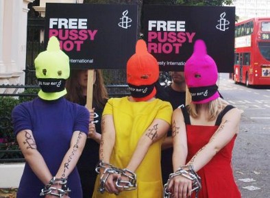 Copy of Pussy-Riot-members-sentenced-to-prison-F623ABHV-x-large.jpg