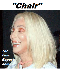 Cher the chair.png