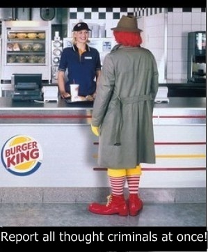 Ronald-McDonald-at-Burger-King-1202.jpg.jpeg
