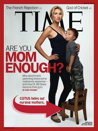 time breastfeeding cover.jpg