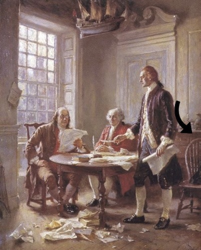 Franklin-Adams-Jefferson-drafting-the-Declaration-of-Independence.jpg