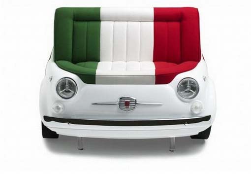 chair-Fiat.jpg