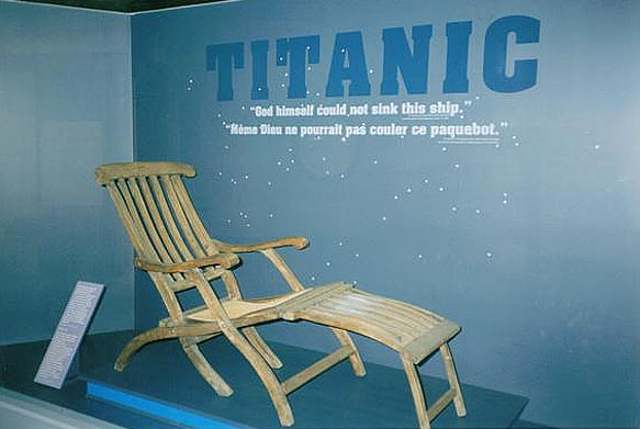 Titanic_Obama_Chair.jpg