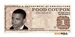 Obama - Food Stamps.jpg