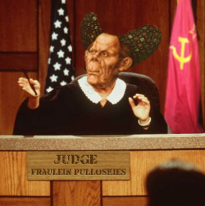 JudgeFraulein.jpg