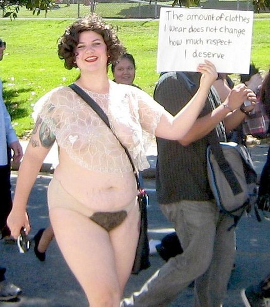 SlutWalk_Respect_Nude.jpg