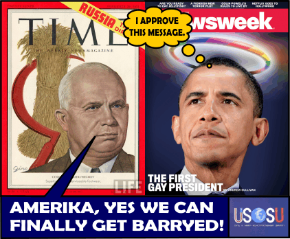 Barry-Khrushchev-2.png