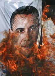 Obama - Flames.jpg