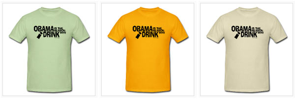 Obama_Drink_Shirts.jpg