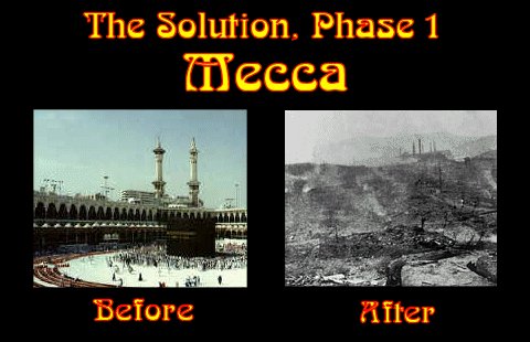Mecca.jpg