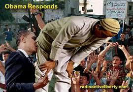 Obama_Kiss_Ass.jpg