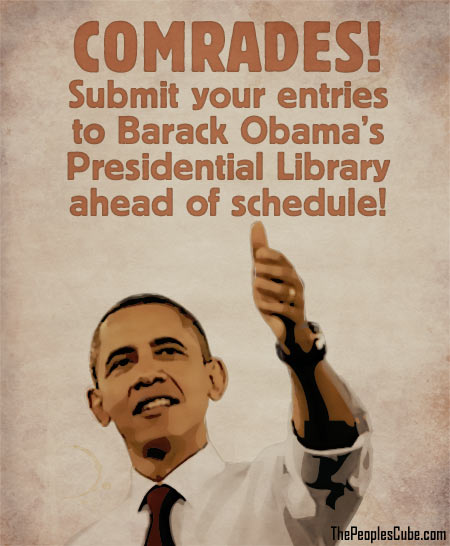 Obama_Library_Poster.jpg
