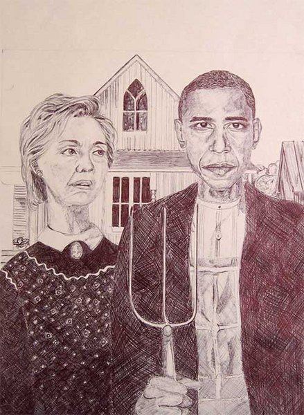 American_Gothic_Obama_Hilla.jpg