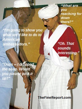 barack obama in african garb edited.jpg